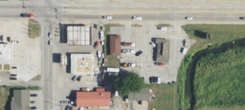 Collinsville, OK 74021