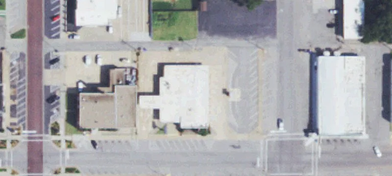 109 Franklin Ave