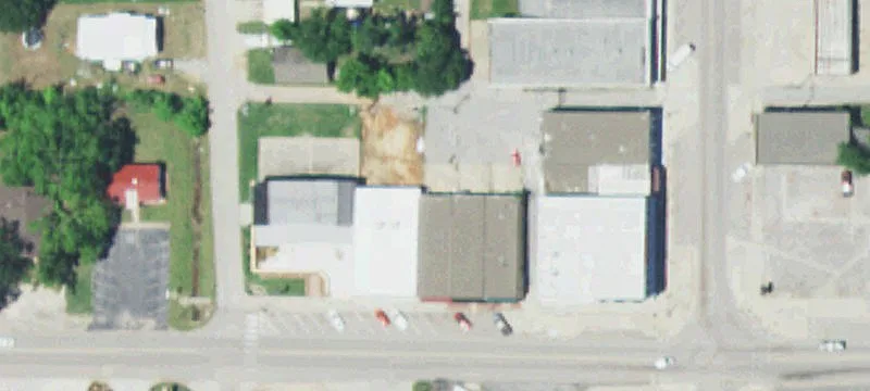 413 Broadway Ave