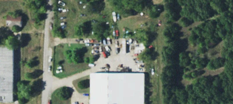 52 Factory Ln
