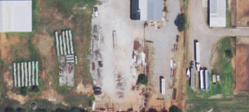 450 Production Rd