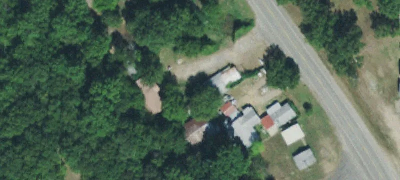 109690 Hwy 150