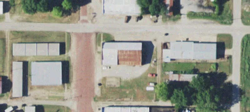120 Wood Ave