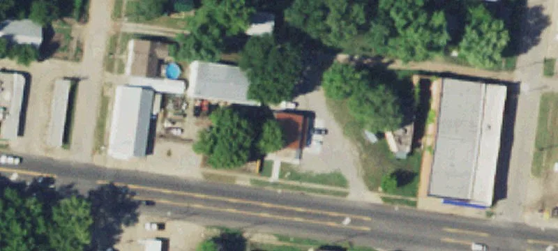 311 Main St