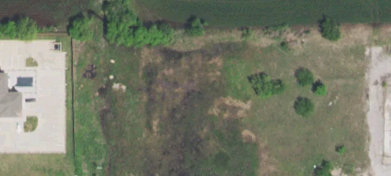 Pauls Valley, OK 73075