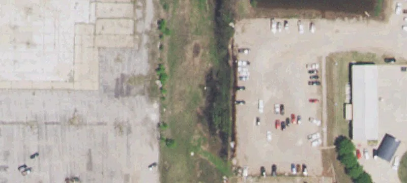 Pauls Valley, OK 73075