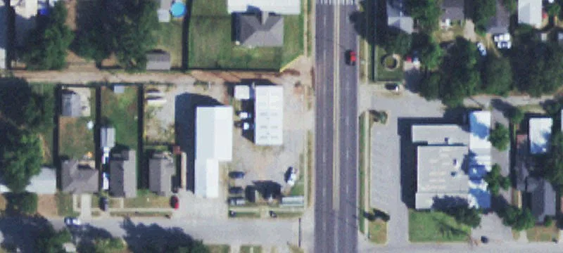 508 Msn St
