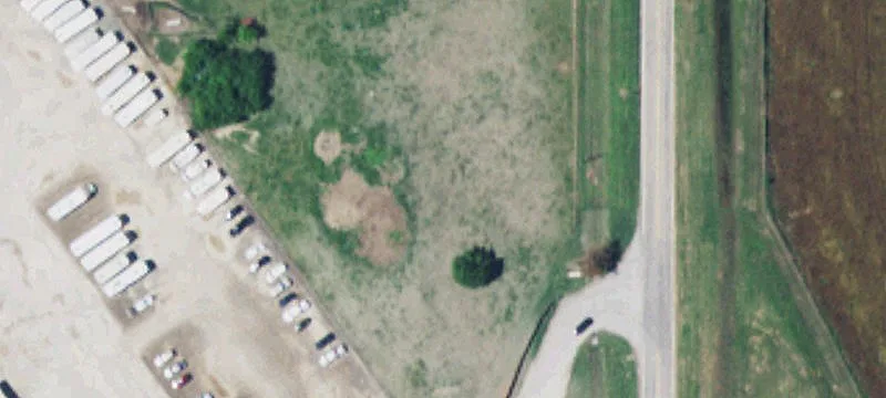 Washington, OK 73093
