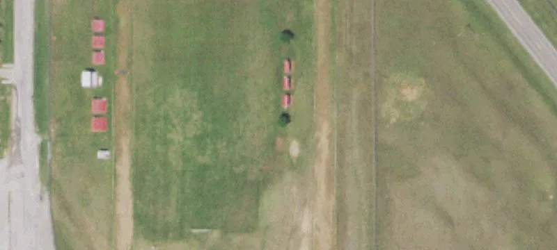 Pauls Valley, OK 73075