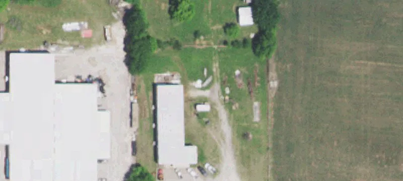 Pauls Valley, OK 73075