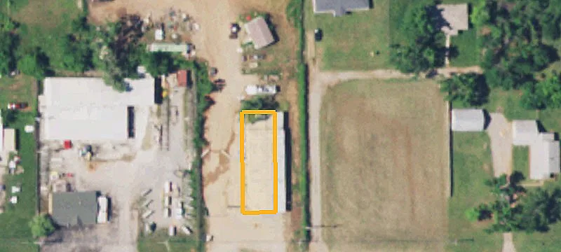 Tuttle, OK 73089