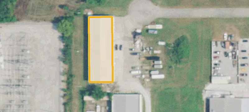 Grove, OK 74344