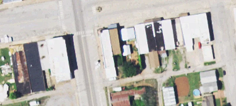 Apache, OK 73006