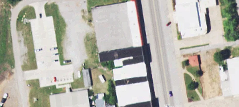 Apache, OK 73006