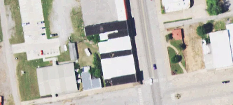 Apache, OK 73006