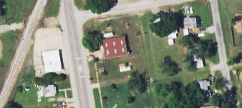 Apache, OK 73006