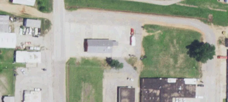106 4th St