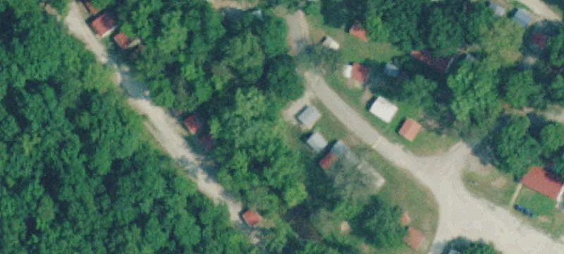 Quapaw, OK 74363