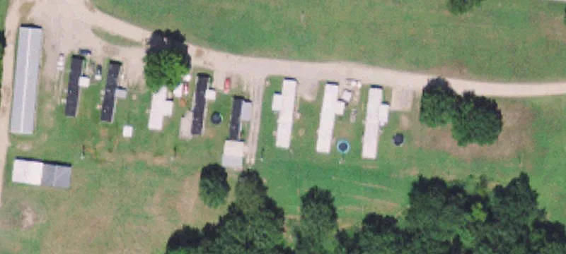 17519 Rocky Top Ln