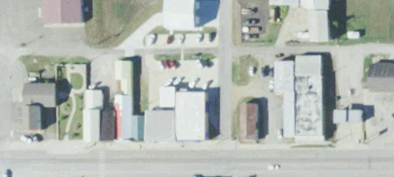 131 Main St