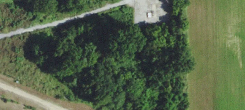 4098 Diagonal 3799th Rd