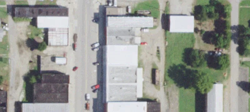 117 Main St