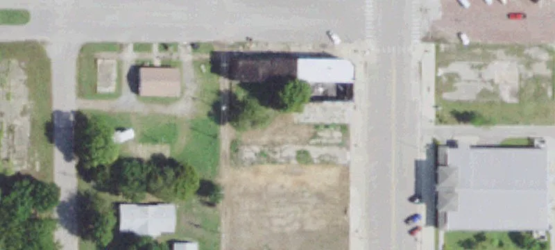 102 Main St