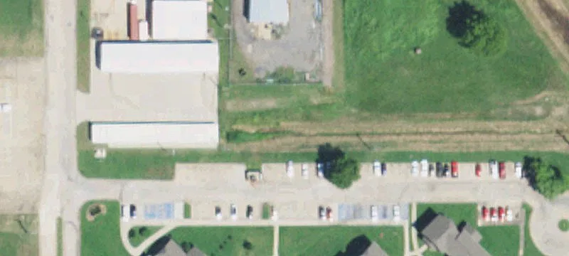 Wagoner, OK 74467