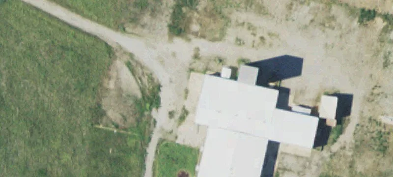 10912 State Hwy 99