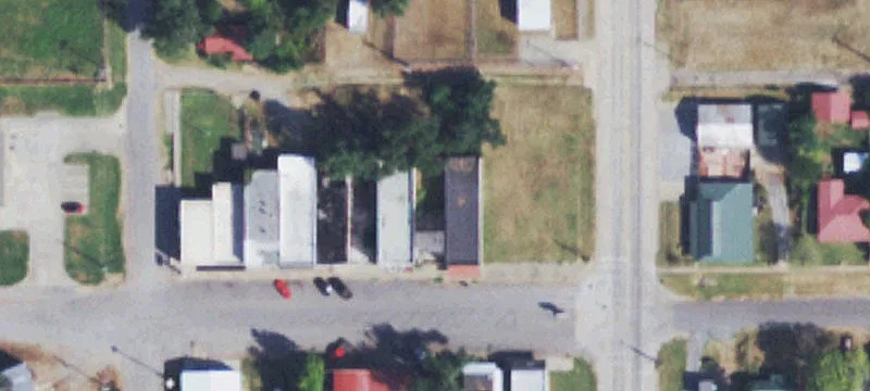 119 Main St