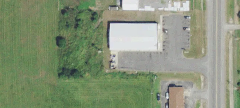 25239 Hwy 82
