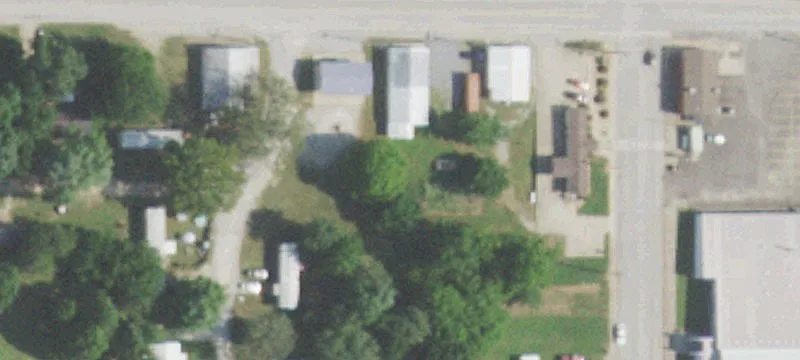 Colcord, OK 74338