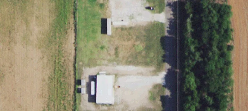 40139 County Rd 205