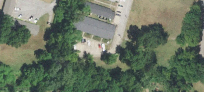 Park Park