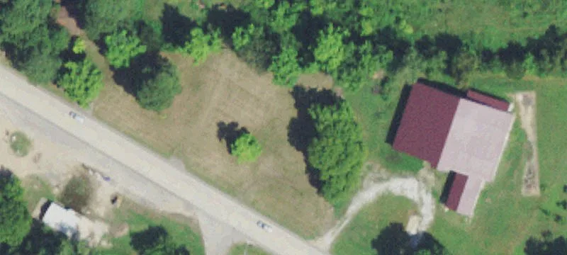 Vian, OK 74962