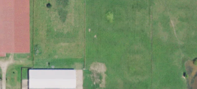 Sallisaw, OK 74955