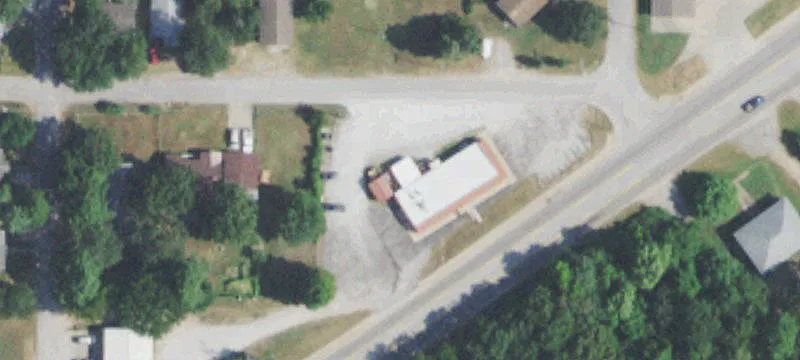 Jay, OK 74346