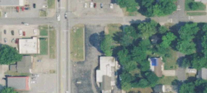 Afton, OK 74331