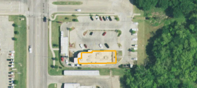 4637 Kickapoo Ave