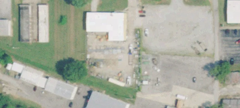 Grove, OK 74344
