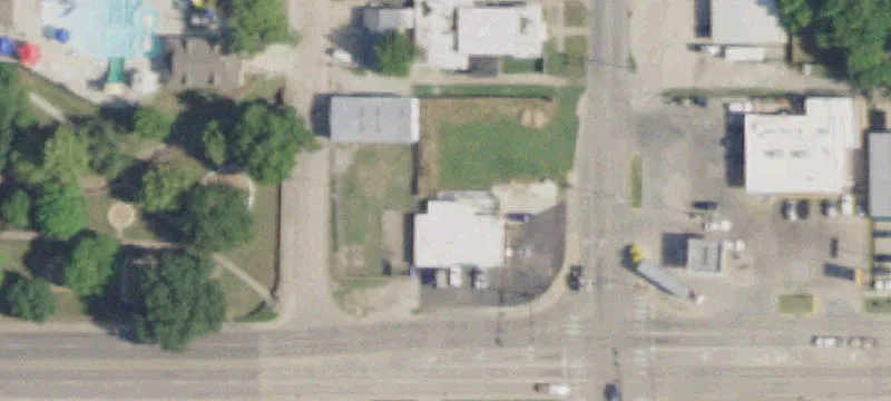 600 Main St