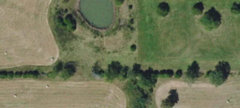 4900 381st Rd