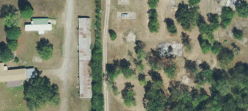 418944 Texanna Rd