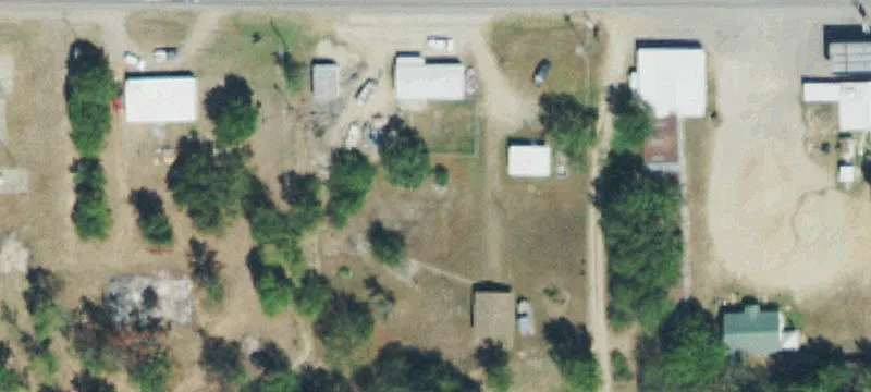 418968 Texanna Rd