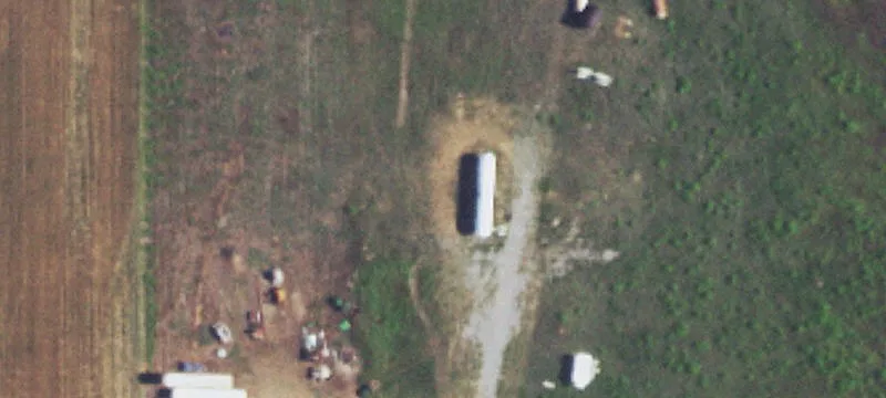 19567 Us Hwy 62