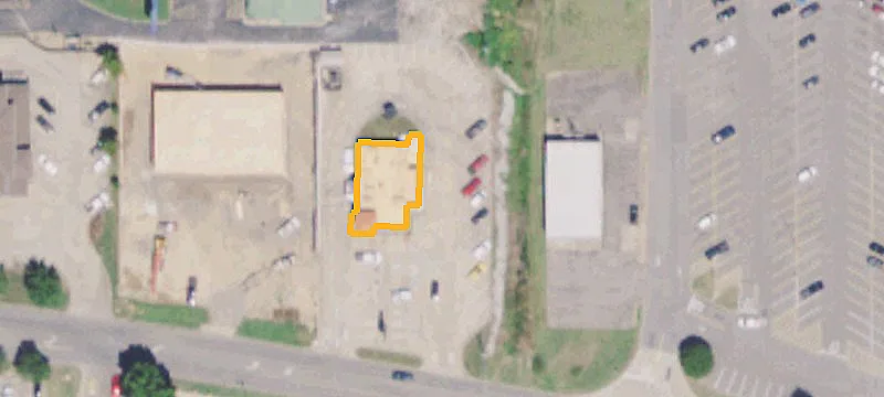 Sallisaw, OK 74955