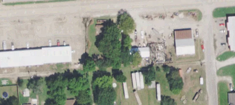 Sallisaw, OK 74955