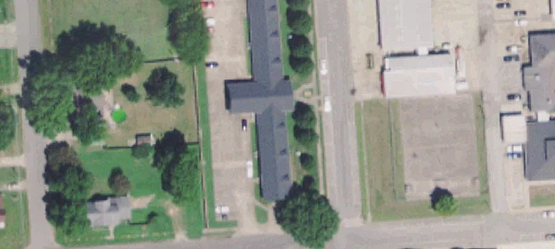 Sallisaw, OK 74955