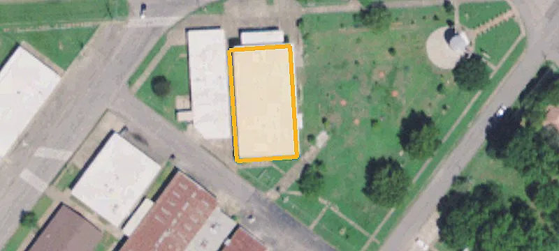 Sallisaw, OK 74955