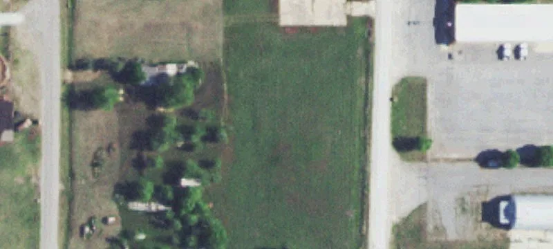 Altus, OK 73521